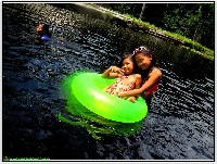 Plonsen - nr. 0131